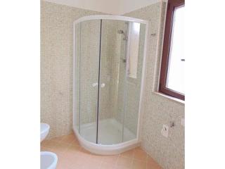 Villa Matteo - Vieste - 4