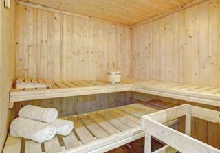 Traditional style perfectly chalet La Plagne - La Plagne Tarentaise - 7