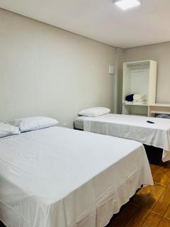 Hotel e Restaurante Casa Velha - 1