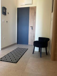 Nicks sea view appartement II - Petrovac na Moru - 1