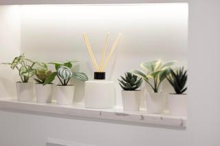 Fancy apartment with Iconic Landmark View - 3