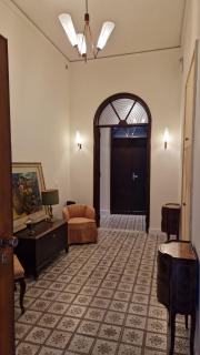Casa Graziella - Capo dʼOrlando - 8