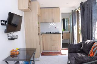 Wild Wood Cottages, Naivasha - Naivasha - 5