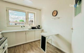 BEGE APARTMENTS StayWell - Duisburgo - 6