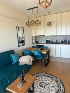 Nicks sea view appartement II - Petrovac na Moru - 1