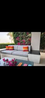 Your Getaway to Adventure - Ain Sokhna - 9