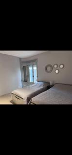 Your Getaway to Adventure - Ain Sokhna - 8