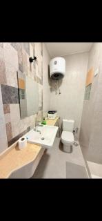 Your Getaway to Adventure - Ain Sokhna - 6
