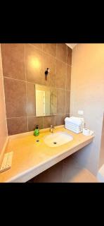 Your Getaway to Adventure - Ain Sokhna - 5
