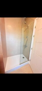 Your Getaway to Adventure - 4