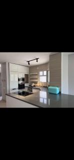 Your Getaway to Adventure - Ain Sokhna - 3