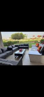Your Getaway to Adventure - Ain Sokhna - 1