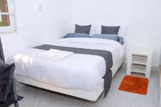 Wild Wood Cottages, Naivasha - Naivasha - 6
