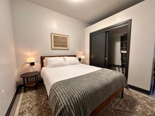 Deer District Studio Apt JC2 - One Block from Fiserv and Baird - Milwaukee - 6