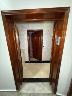 Appartement Panoramique Tanger - Tangier - 0