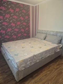Apartament confortabil - Chişinău - 7