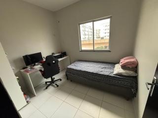 Apartamento 2 quartos - Ananindeua - 2