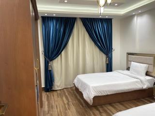 علم دار الفندقيه 2 - Madinaty - 5