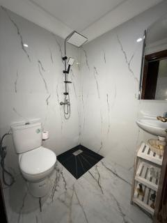 Appartement Panoramique Tanger - Tangier - 7