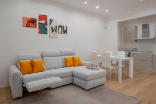 Duomo New Apartment in District Missori Comfort - Mailand - 0