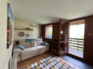 Cervinia Snow Dream Apartments - Breuil-Cervinia - 1