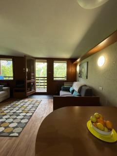 Cervinia Snow Dream Apartments - 5