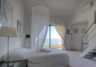 Moderne villa avec piscine - Vallauris - 9