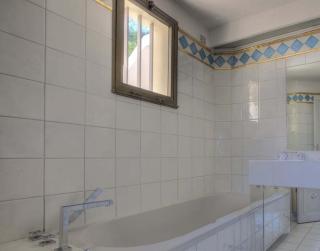 Moderne villa avec piscine - Vallauris - 3