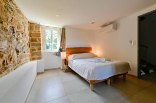 Agritourisme - Maison en pierre - Vico - 4