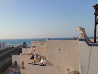 villa north coast - El Alamein - 8