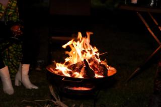 Wild Wood Cottages, Naivasha - Naivasha - 8