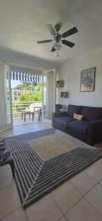 Cannes Studio near Croisette Plage - 6