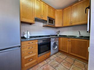 Apartamentos Remoña - 1