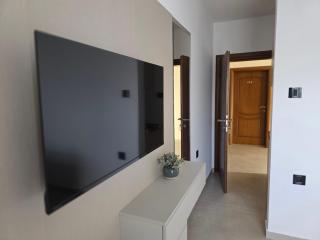 Marini Casa - Ulcinj - 4