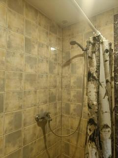 Ülenurme turismitalu - 2