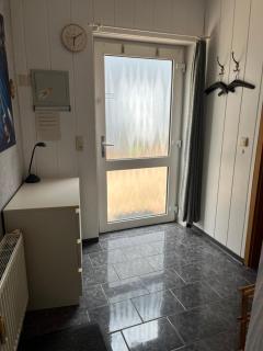 Bungalow Südharz - Niederdorla - 8