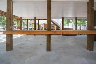 Pet friendly private home with fenced in yard - 5
