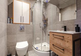 Rajska Pleasant Apartament by BookingHost - Danzig - 1