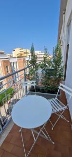 Casa Graziella - Capo dʼOrlando - 6