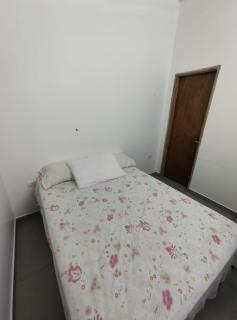Comfortable and practical house - Asuncion - 8