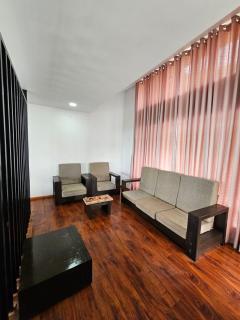 Misty Dawn Villas By Sunset Valley - Ooty - 4