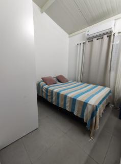 Comfortable and practical house 3 habitaciones - 4