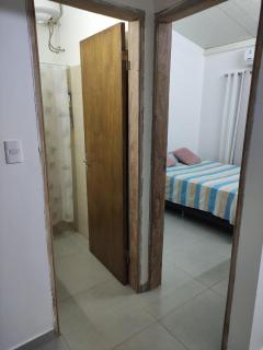 Comfortable and practical house - Asuncion - 3