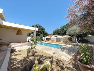 Maison N8 Arles - Arles - 8