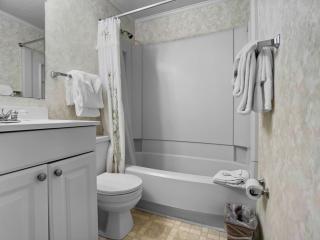 ML127 Perfect Condo For Families With Kids Parking WiFi Slopeside - 4