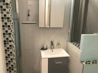 Appartement agréable proche du village et plages - Gruissan - 4