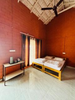 Manninamane Stay In - Gonebidu - 7