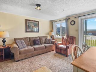 ML127 Perfect Condo For Families With Kids Parking WiFi Slopeside - 3