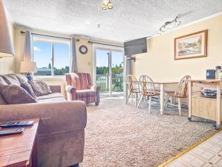 ML127 Perfect Condo For Families With Kids Parking WiFi Slopeside - 2
