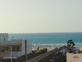 villa north coast - El Alamein - 9